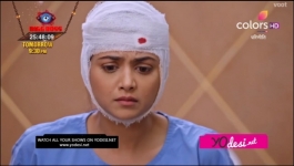 Parineeti - 30th September 2022